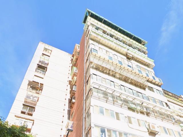 新北林口法拍法拍屋-5