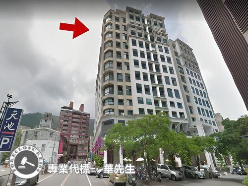宜蘭礁溪法拍法拍屋-9