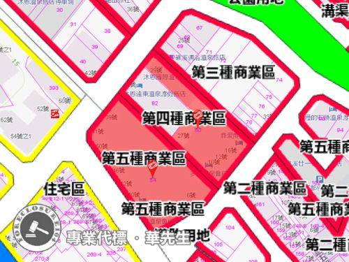 宜蘭礁溪法拍法拍屋-10