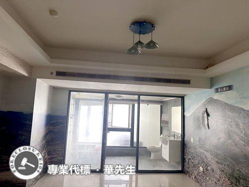 宜蘭礁溪法拍法拍屋-0