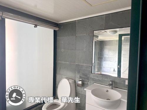 宜蘭礁溪法拍法拍屋-1