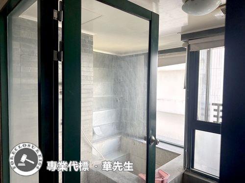 宜蘭礁溪法拍法拍屋-2