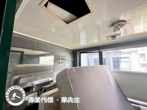 宜蘭礁溪法拍法拍屋-4