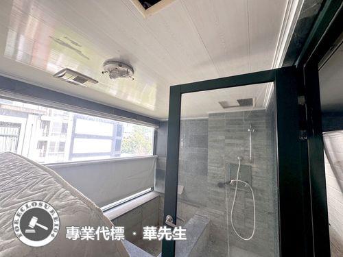 宜蘭礁溪法拍法拍屋-5