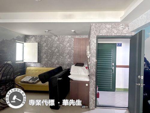 宜蘭礁溪法拍法拍屋-6