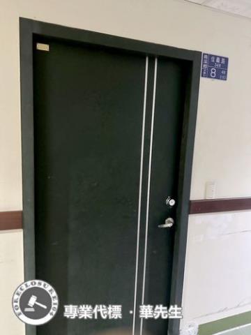 宜蘭礁溪法拍法拍屋-7