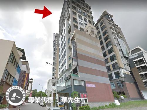 宜蘭礁溪法拍法拍屋-8