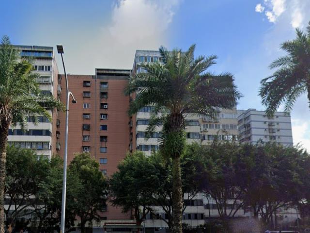 新北林口法拍法拍屋-1