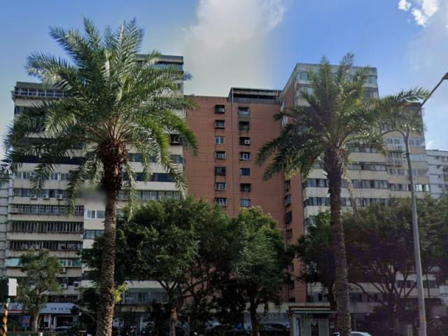 新北林口法拍法拍屋-0