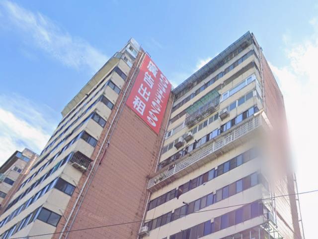 新北林口法拍法拍屋-4