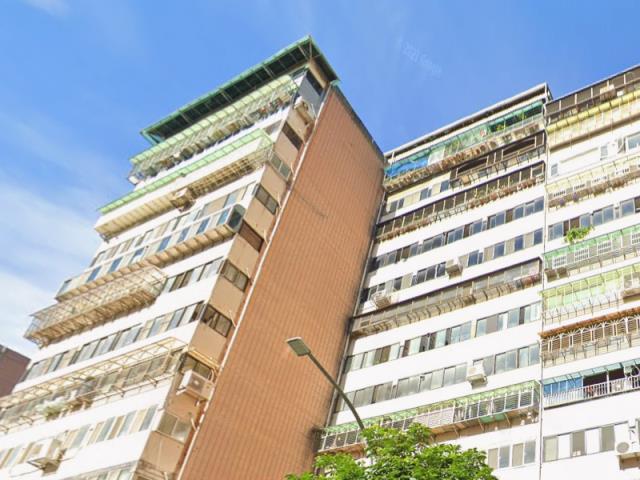 新北林口法拍法拍屋-7