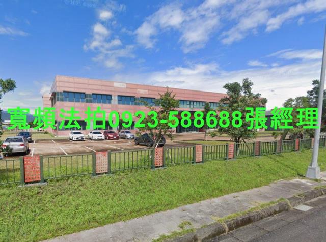 宜蘭五結法拍屋拍賣-0