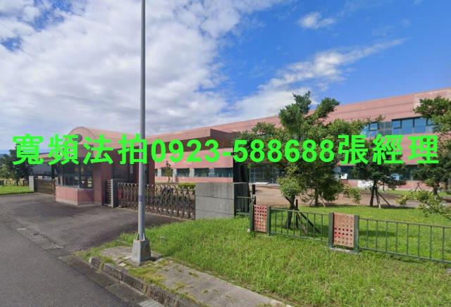 宜蘭五結法拍屋拍賣-1