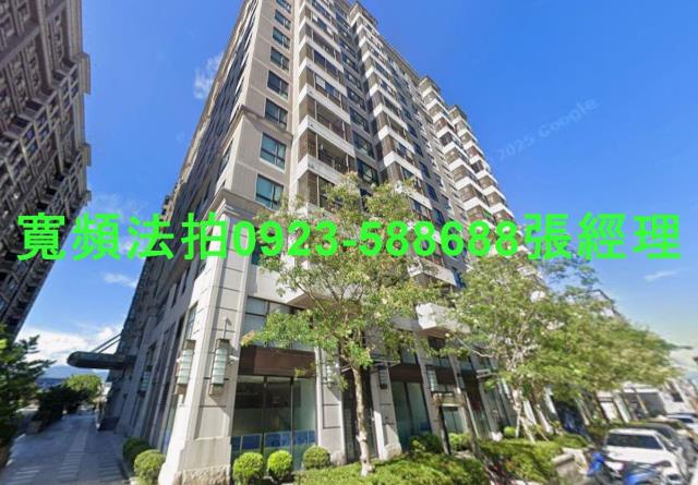 五結法拍法拍屋-0