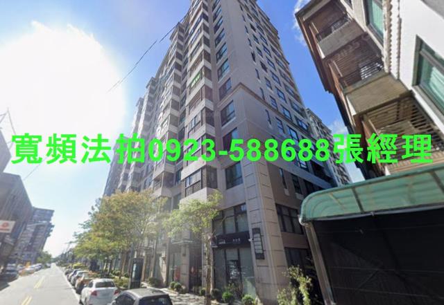 五結法拍法拍屋-1