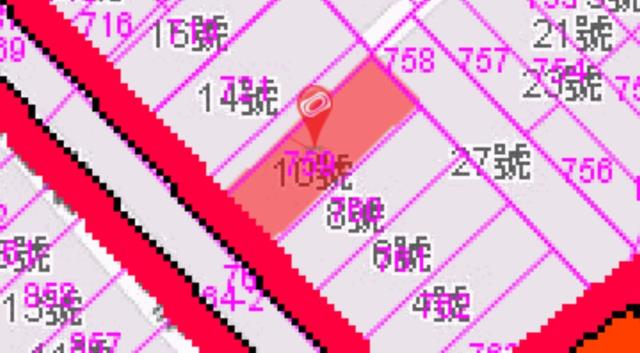 三民區法拍屋法拍-9