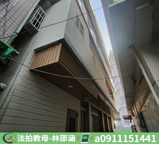 三民區法拍屋法拍-6