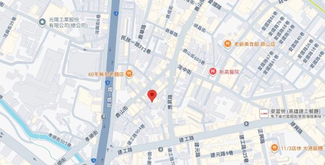 三民區法拍屋法拍-8