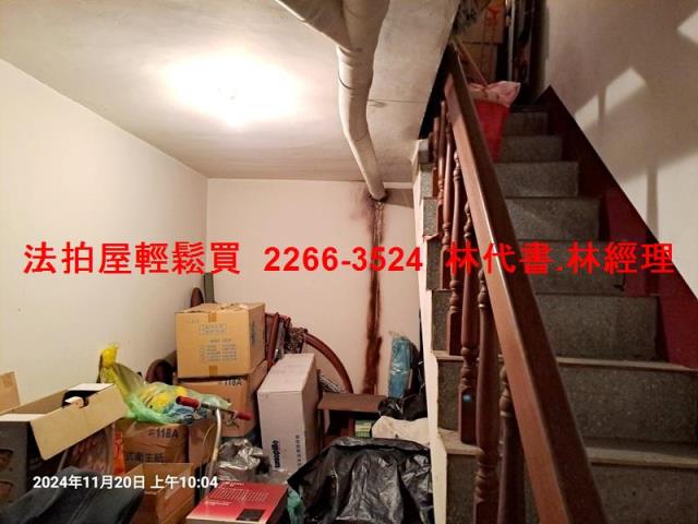 中壢法拍屋法拍-10