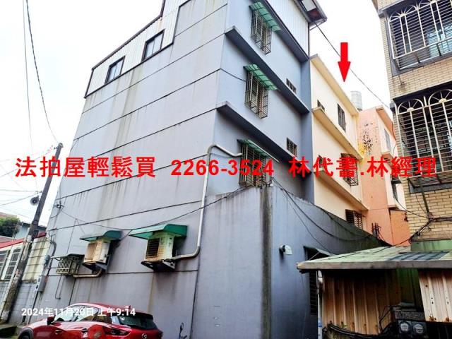 中壢法拍屋法拍-11