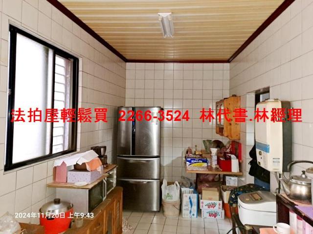 中壢法拍屋法拍-3