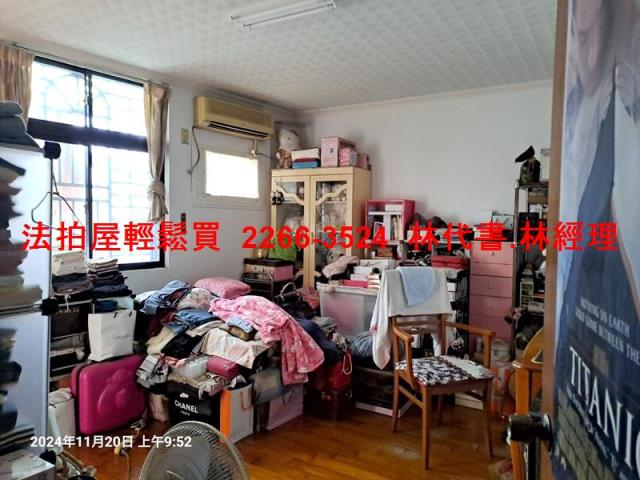 中壢法拍屋法拍-5