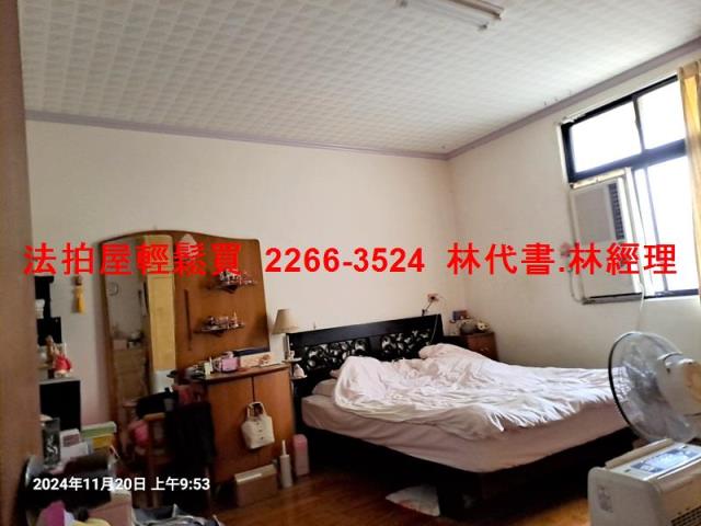 中壢法拍屋法拍-6