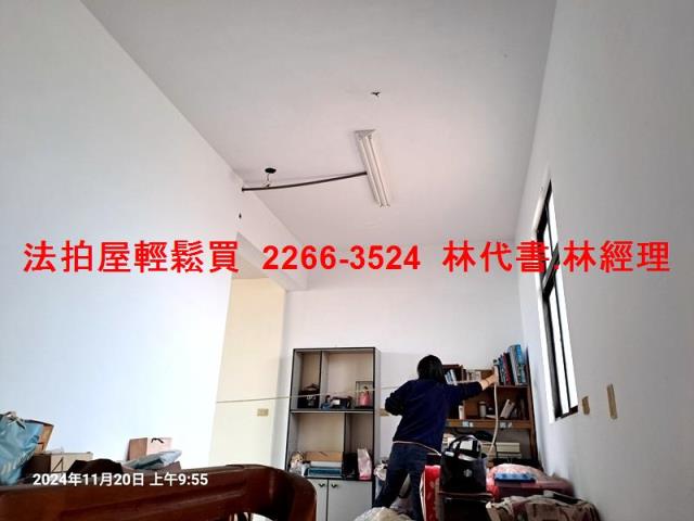 中壢法拍屋法拍-7