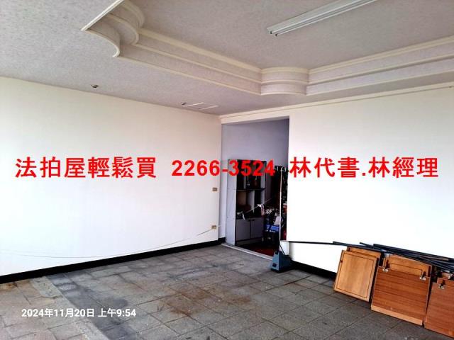 中壢法拍屋法拍-8