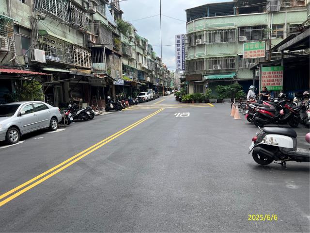 三重法拍屋法拍-0