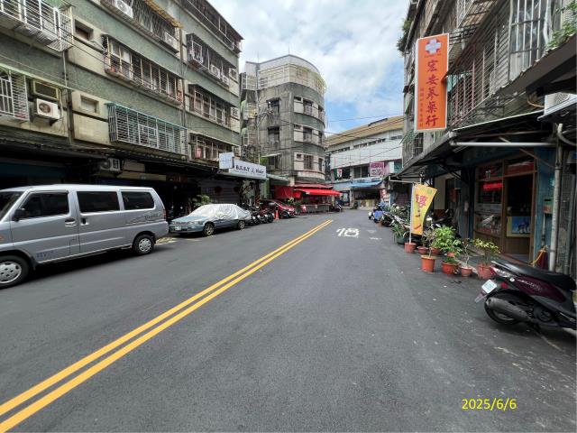 三重法拍屋法拍-1