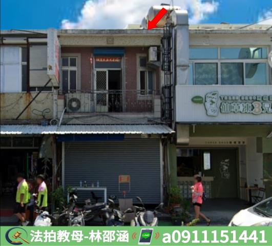 恆春法拍法拍屋-2