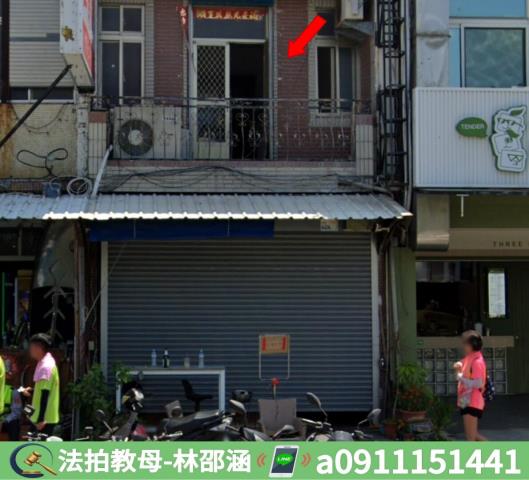 恆春法拍法拍屋-3