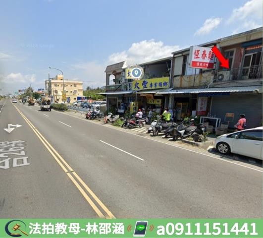 恆春法拍法拍屋-4