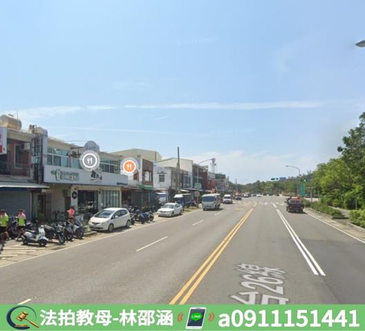 恆春法拍法拍屋-5