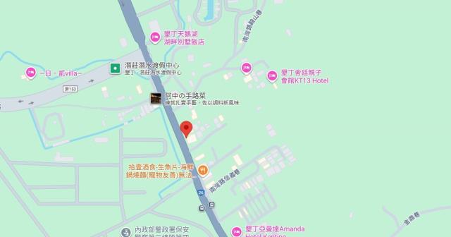 恆春法拍法拍屋-6