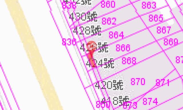 恆春法拍法拍屋-7