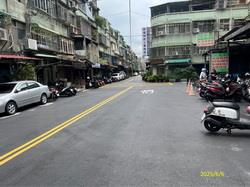 三重法拍屋法拍-0