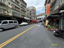 三重法拍屋法拍-3