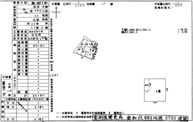 新店法拍屋法拍-1