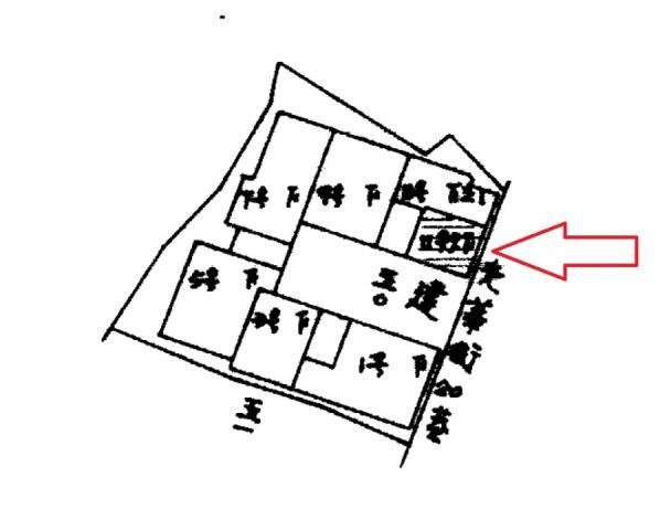 新店法拍屋法拍-4