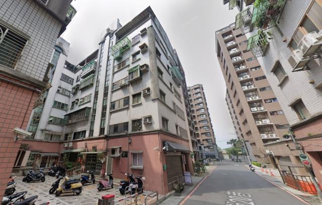 新店法拍屋法拍-0