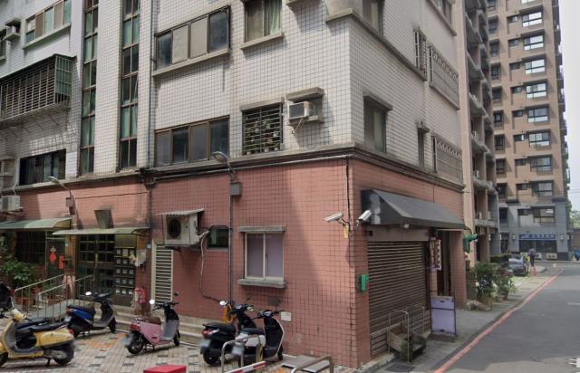 新店法拍屋法拍-3