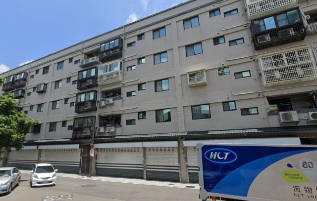 湖口拍賣法拍屋-3