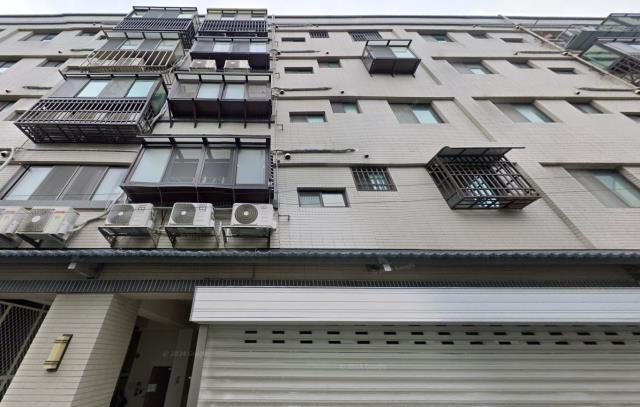 湖口拍賣法拍屋-0