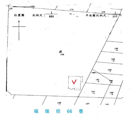 西屯法拍屋拍賣-3