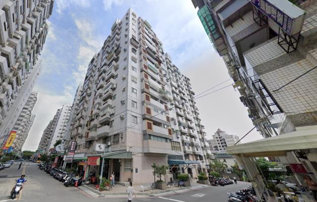 西屯法拍屋拍賣-0