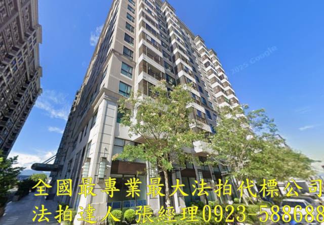 五結法拍法拍屋-0