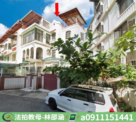 楠梓法拍屋法拍-2