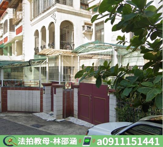 楠梓法拍屋法拍-3